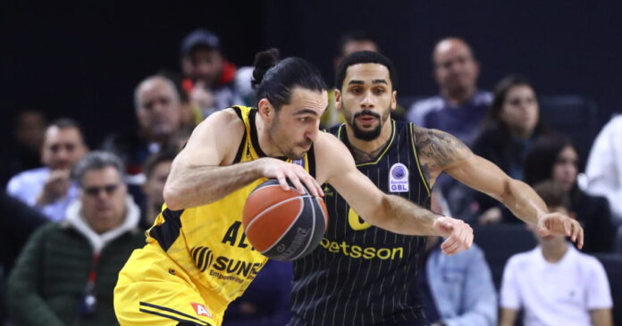 aek aris mpasket eurokinissi 1200x630.jpg