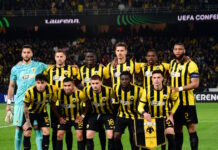 aek conference league eurokinissi 1200x630.jpg