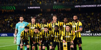 aek conference league eurokinissi 1200x630.jpg