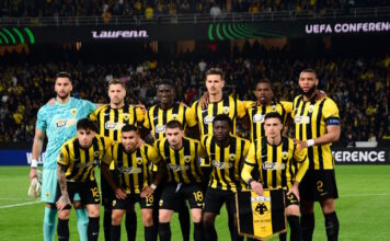 aek conference league eurokinissi 1200x630.jpg