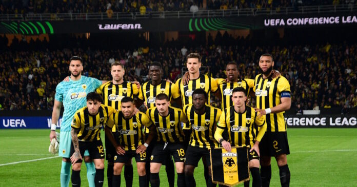 aek conference league eurokinissi 1200x630.jpg