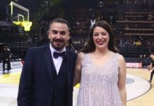 aek ekfonitis eurokinissi 1200x630.jpg