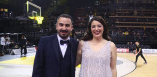 aek ekfonitis eurokinissi 1200x630.jpg