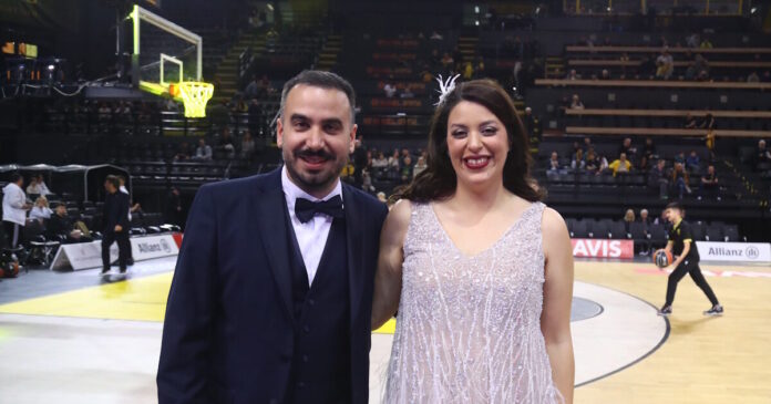 aek ekfonitis eurokinissi 1200x630.jpg