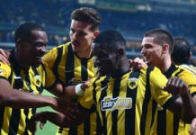 aek eurokinissi 1200x630.jpg