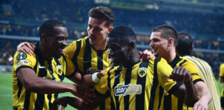 aek eurokinissi 1200x630.jpg
