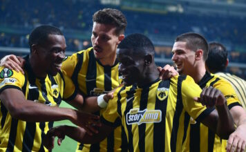 aek eurokinissi 1200x630.jpg