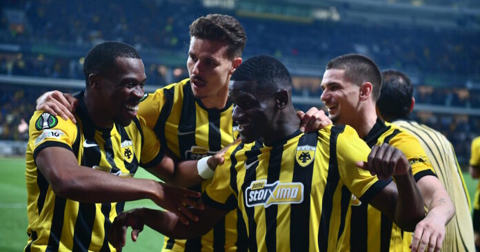 aek eurokinissi 1200x630.jpg