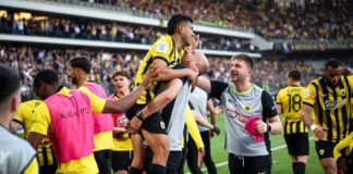 aek eurokinissi 2 1200x630.jpg