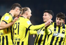 aek geniki eurokinissi 1200x630.jpg