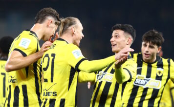 aek geniki eurokinissi 1200x630.jpg