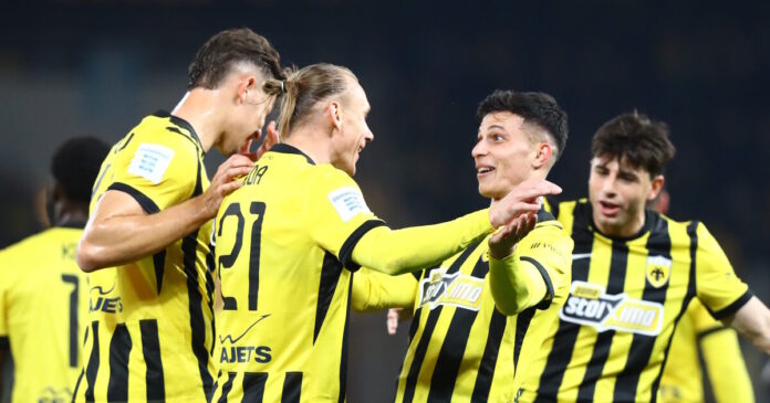 aek geniki eurokinissi 1200x630.jpg