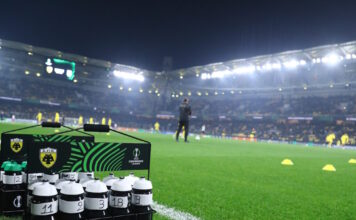 aek gipedo conference league eurokinissi 1200x630.jpg