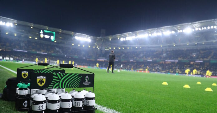 aek gipedo conference league eurokinissi 1200x630.jpg