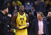 aek gkrei eurokinissi 1200x630.jpg