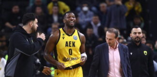 aek gkrei eurokinissi 1200x630.jpg