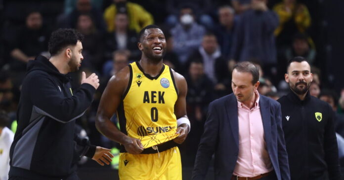 aek gkrei eurokinissi 1200x630.jpg