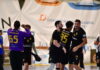 aek handball eurokinissi 1200x630.jpg