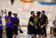 aek handball eurokinissi 1200x630.jpg