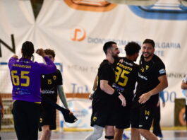 aek handball eurokinissi 1200x630.jpg