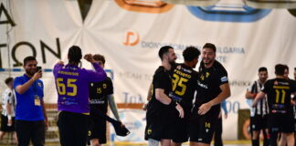 aek handball eurokinissi 1200x630.jpg