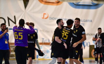 aek handball eurokinissi 1200x630.jpg