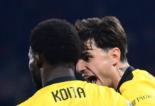 aek koita 1200x630.jpg