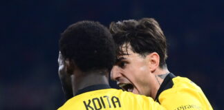aek koita 1200x630.jpg