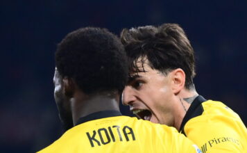 aek koita 1200x630.jpg