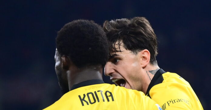 aek koita 1200x630.jpg aek koita 1200x630.jpg