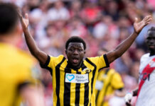 aek koita eurokinissi 2 1200x630.jpg