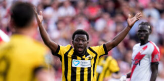 aek koita eurokinissi 2 1200x630.jpg