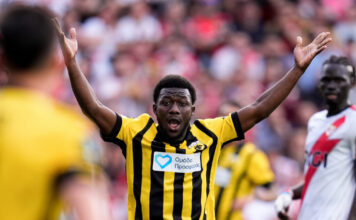 aek koita eurokinissi 2 1200x630.jpg