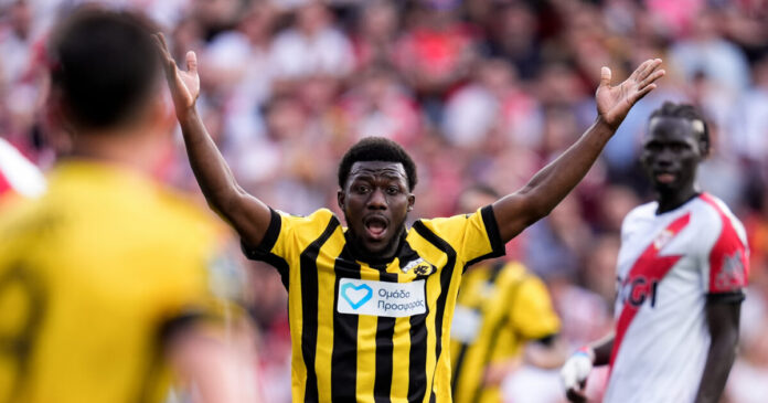 aek koita eurokinissi 2 1200x630.jpg