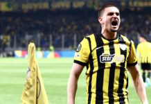 aek marin eurokinissi 1200x630.jpg