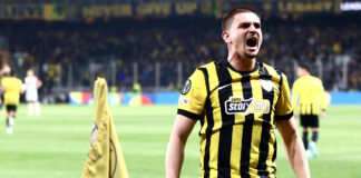 aek marin eurokinissi 1200x630.jpg