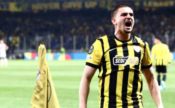 aek marin eurokinissi 1200x630.jpg