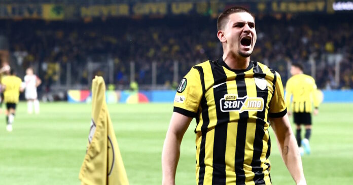 aek marin eurokinissi 1200x630.jpg