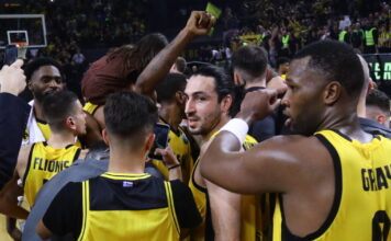 aek mpasket eurokinissi 1 1200x630.jpg