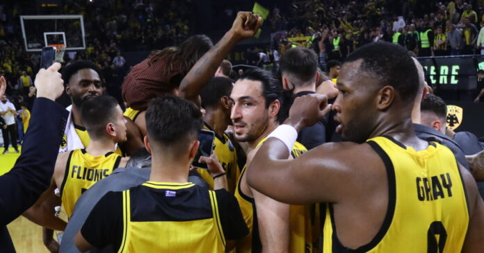 aek mpasket eurokinissi 1 1200x630.jpg aek mpasket eurokinissi 1 1200x630.jpg