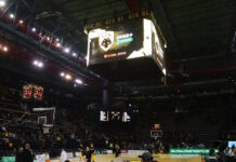 aek mpasket eurokinissi 1200x630.jpg