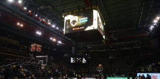 aek mpasket eurokinissi 1200x630.jpg