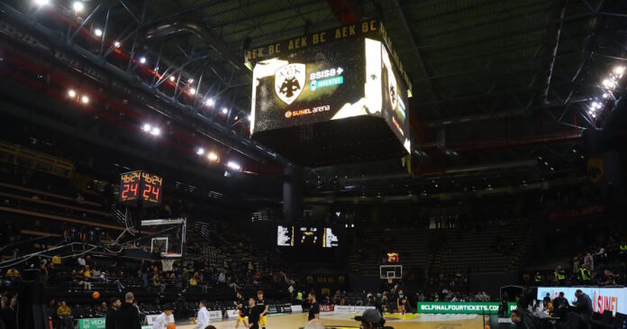 aek mpasket eurokinissi 1200x630.jpg