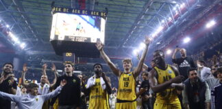 aek mpasket eurokinissi 2 1200x630.jpg
