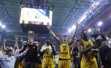 aek mpasket eurokinissi 2 1200x630.jpg