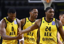 aek mpasket eurokinissi 3 1200x630.jpg