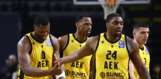 aek mpasket eurokinissi 3 1200x630.jpg