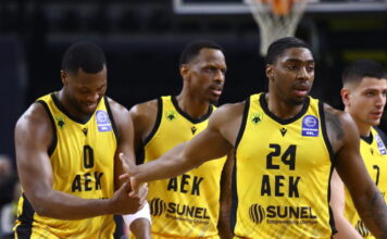 aek mpasket eurokinissi 3 1200x630.jpg