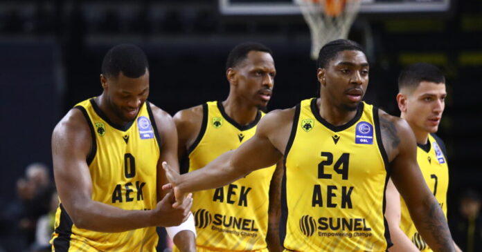 aek mpasket eurokinissi 3 1200x630.jpg