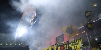 aek opadoi eurokinissi 1200x630.jpg